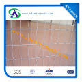 Factory Direct Sale Cattle Fence and Hinge Joint Knot Field Fence